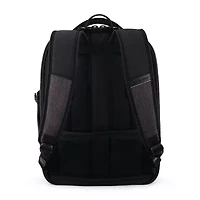 Samsonite Pro Unisex Adult Adjustable Straps Backpack