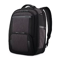 Samsonite Pro Unisex Adult Adjustable Straps Backpack
