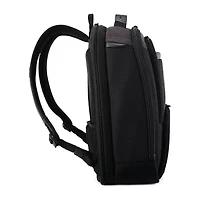 Samsonite Pro Unisex Adult Adjustable Straps Backpack