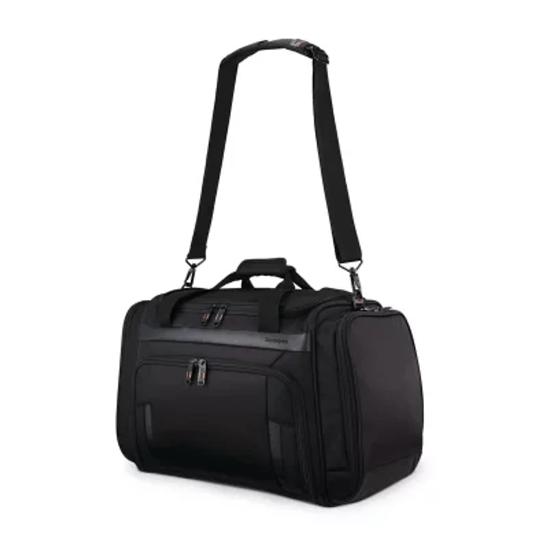 Samsonite Pro Duffel Bag