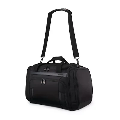 Samsonite Pro Duffel Bag