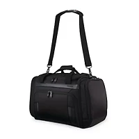 Samsonite Pro Duffel Bag