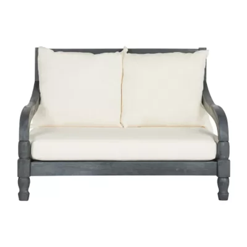 Pomona Patio Collection Lounge Chair