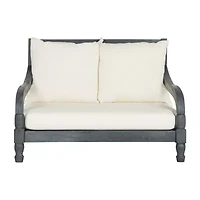 Pomona Patio Collection Lounge Chair