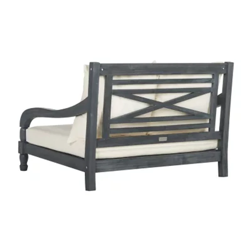Pomona Patio Collection Lounge Chair