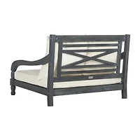 Pomona Patio Collection Lounge Chair