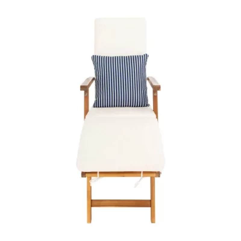 Palmdale Collection Lounge Chair