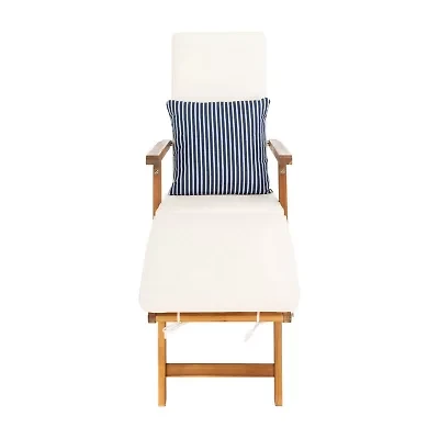 Palmdale Collection Lounge Chair