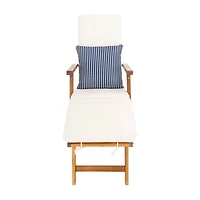 Palmdale Collection Lounge Chair