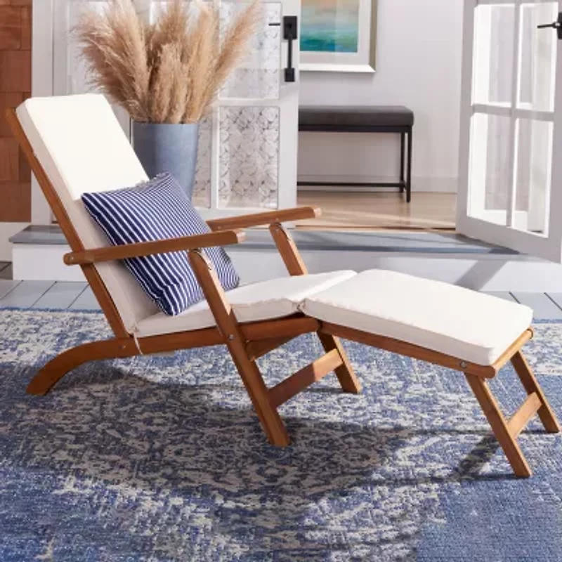 Palmdale Collection Lounge Chair