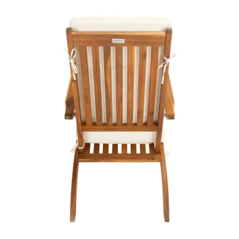 Palmdale Collection Lounge Chair