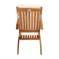 Palmdale Collection Lounge Chair