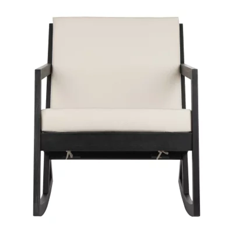 Vernon Collection Rocking Chair
