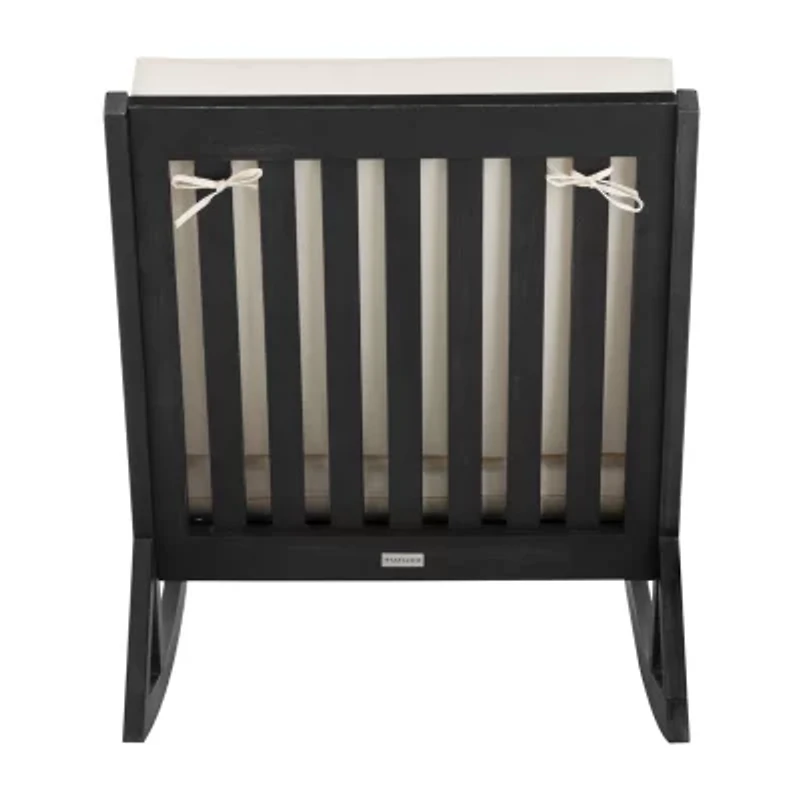 Vernon Collection Rocking Chair