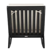 Vernon Collection Rocking Chair