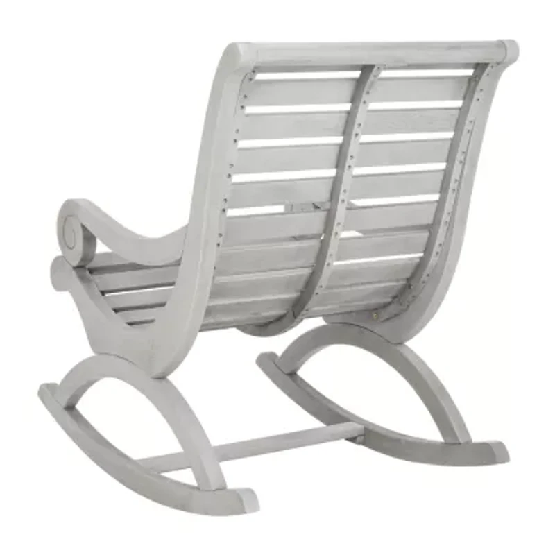 Sonora Patio Collection Rocking Chair