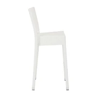 Safavieh Bethel Patio Collection Bar Stool