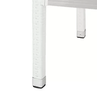 Safavieh Bethel Patio Collection Bar Stool