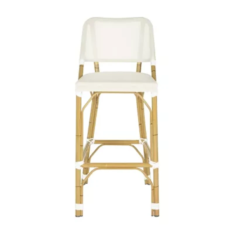 Deltana Collection Bar Stool