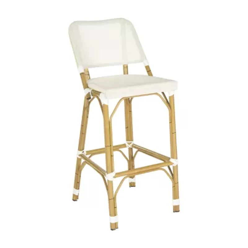 Deltana Collection Bar Stool