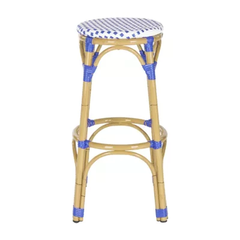 Kipnuk Patio Collection Garden Stool