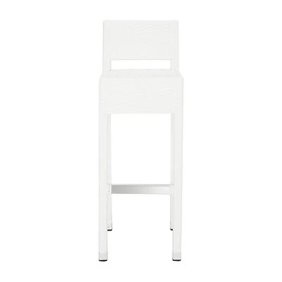 Landry Patio Collection Bar Stool