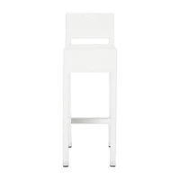 Landry Patio Collection Bar Stool