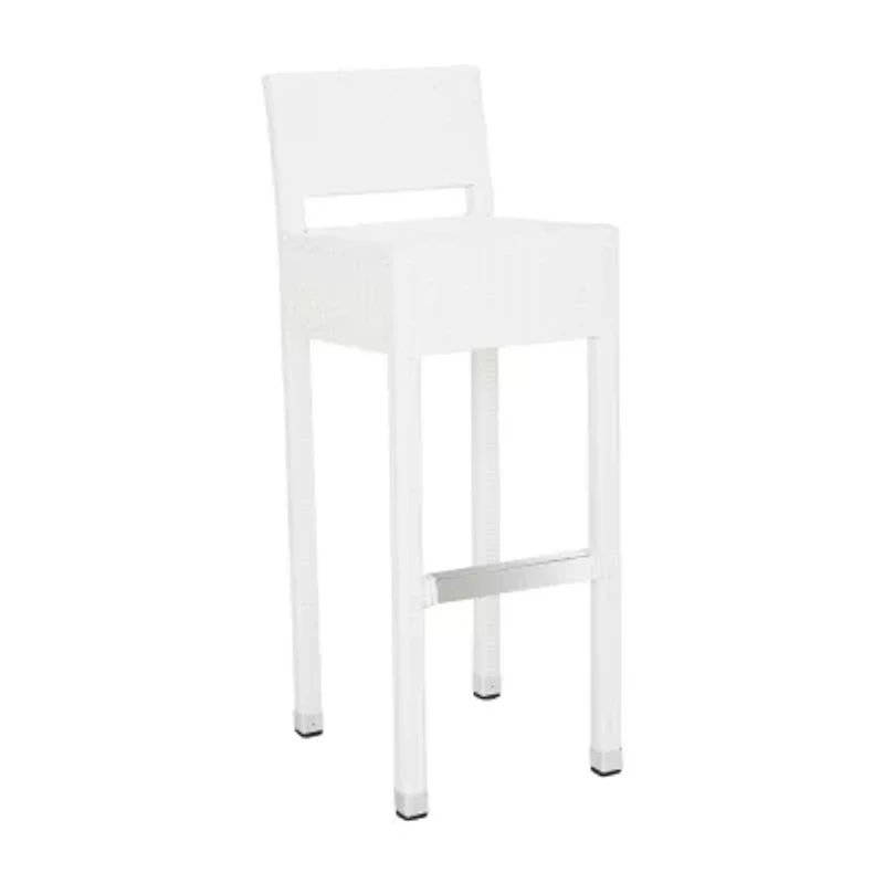 Landry Patio Collection Bar Stool