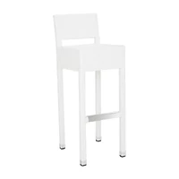 Landry Patio Collection Bar Stool