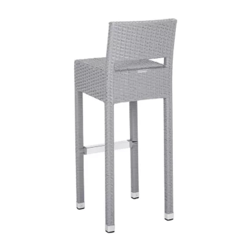 Landry Patio Collection Bar Stool