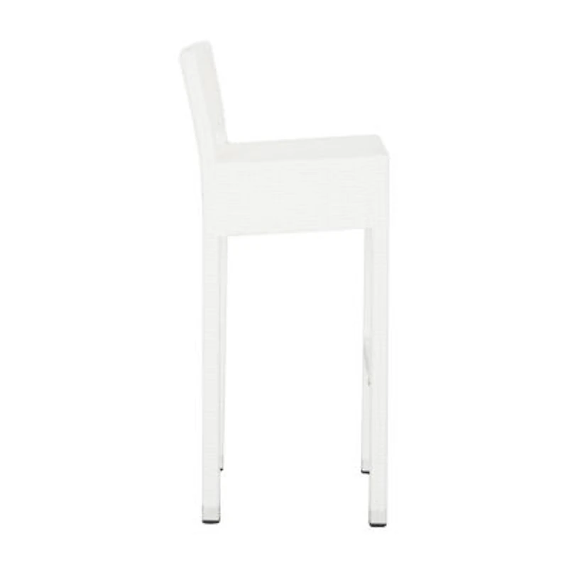 Landry Patio Collection Bar Stool