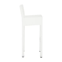Landry Patio Collection Bar Stool