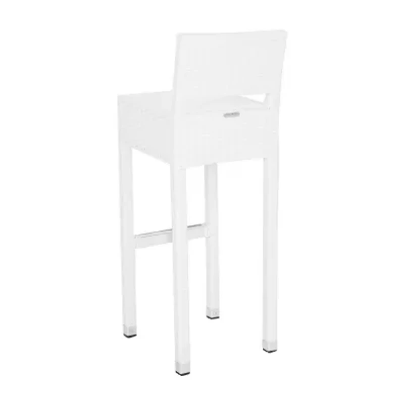 Landry Patio Collection Bar Stool