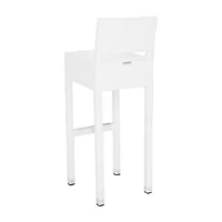 Landry Patio Collection Bar Stool