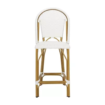 Gresley Patio Collection Bar Stool