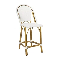 Gresley Patio Collection Bar Stool