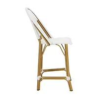 Gresley Patio Collection Bar Stool