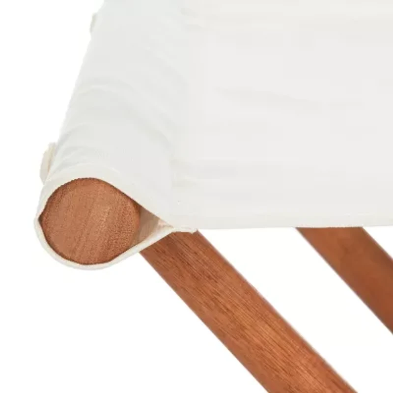 Breanne Collection Patio Garden Stool Set