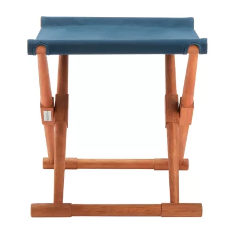 Breanne Collection Patio Garden Stool Set