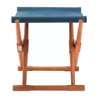 Breanne Collection Patio Garden Stool Set