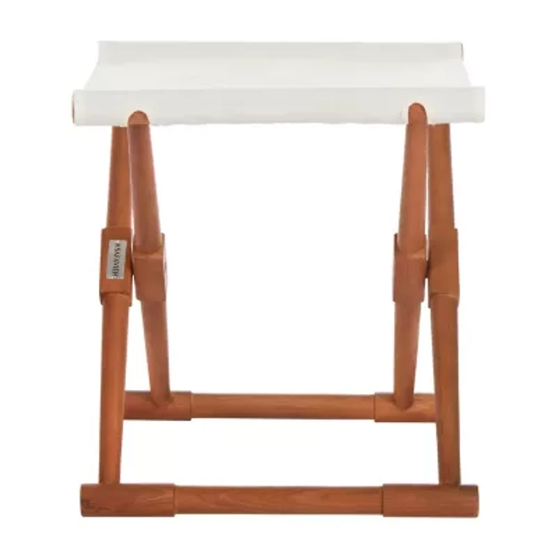 Breanne Collection Patio Garden Stool Set