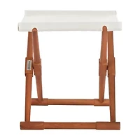 Breanne Collection Patio Garden Stool Set
