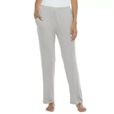 Ambrielle Pajama Capri Pant