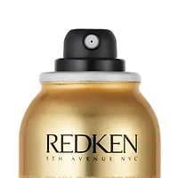 Redken Shine Flash Styling Product 3.4 oz.