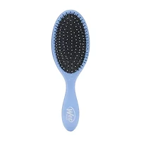 The Wet Brush Sky Blue Brush