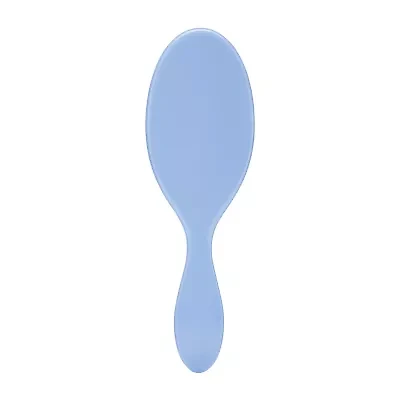 The Wet Brush Sky Blue Brush