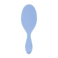 The Wet Brush Sky Blue Brush