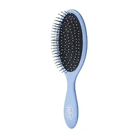 The Wet Brush Sky Blue Brush