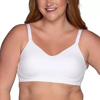 Vanity Fair® Beauty Back® Simple Sizing Wireless Bra - 72118