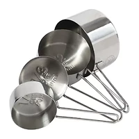 Martha Stewart Ceramic Non-Stick 19-pc. Cookware Set